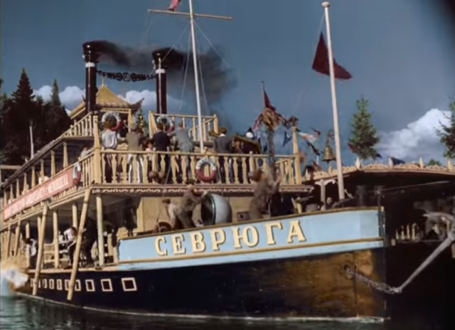 Скриншот 27-06-2022 144819.png