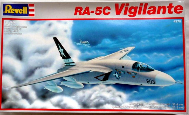 Revell_VIGILANTE_1.jpg