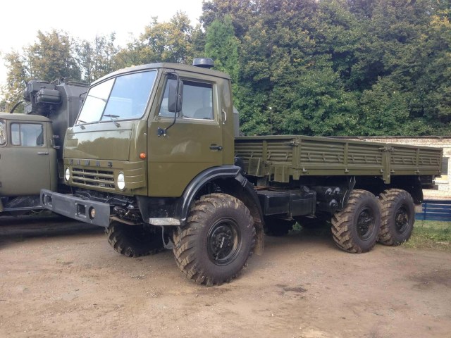 1486727697_kamaz-4310-2.jpg