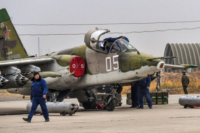 su-25_t_650x433.jpg