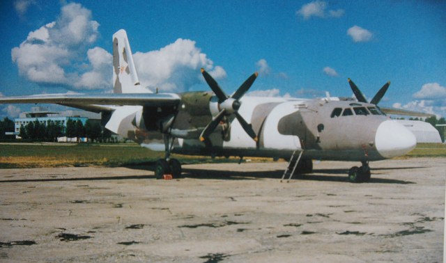 DSC09698.JPG  09878.JPG