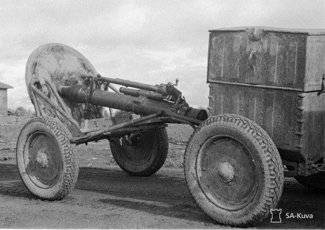120-мм миномет обр. 1938 года ПМ-38 (5).jpg