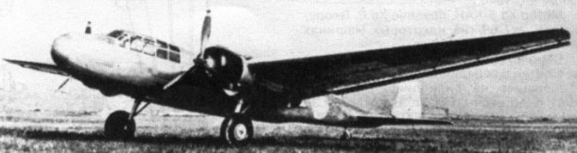 Japan_Mitsubishi_G3M.jpg