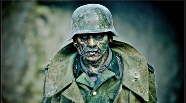 Адский бункер.jpg