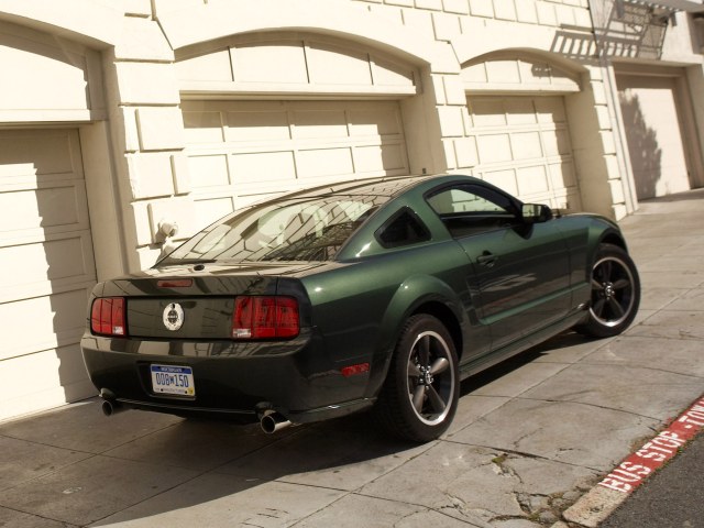 autowp.ru_mustang_bullitt_1.jpg