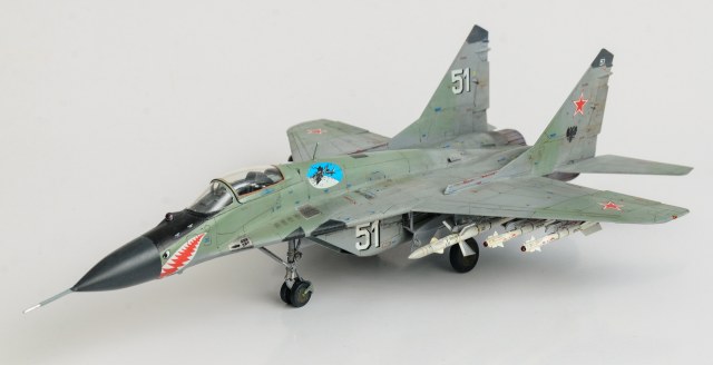 MiG29_24.jpg
