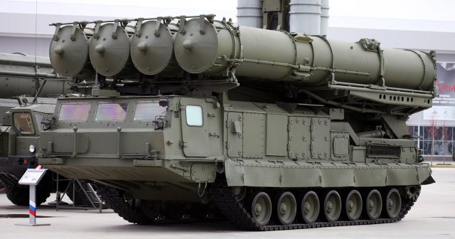 aea0db431cfc6e6f9b742beaa47da732_ce_2250x1181x0x159_fitted_1260x700  с-300в.jpg