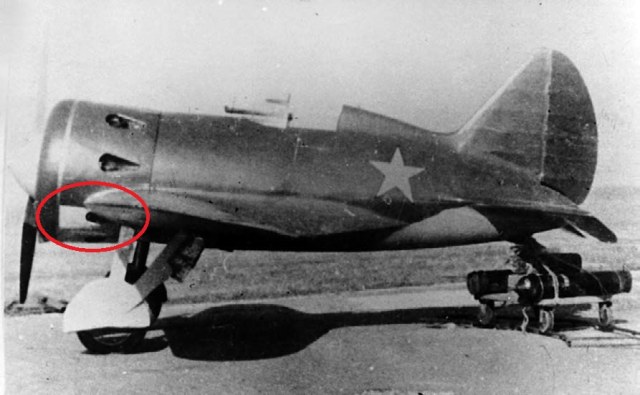 Тип 5 с ОП-1.jpg