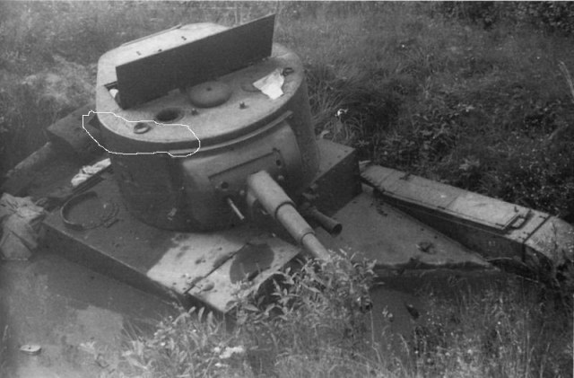 Копия Т-26 башня.jpeg