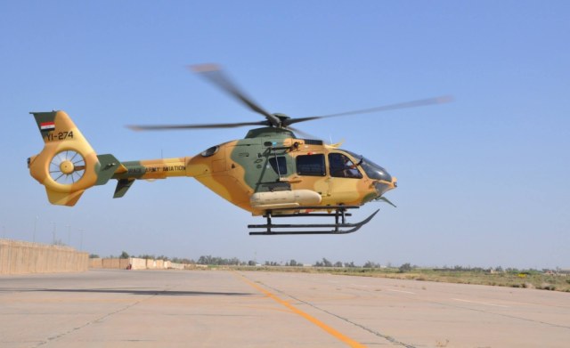 ec635_iraq_4.jpg