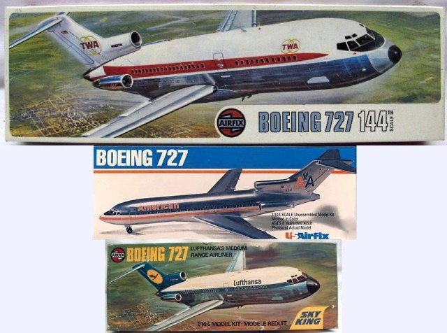 Airfix_Boeing727.jpg
