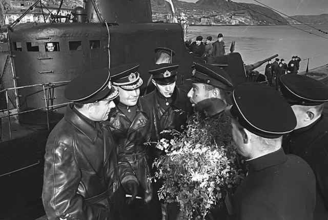 К-21 июль 1942.jpg