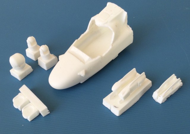 FullSizeRender (3).jpg