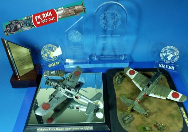 2016-11-07 01.43.51_zps4ulcrqvq.jpg