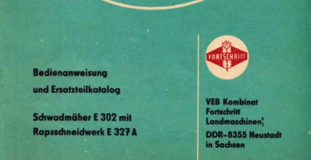 Без имени-3.jpg