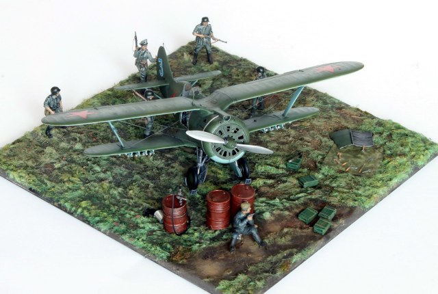 Диорама с сверху 2.JPG