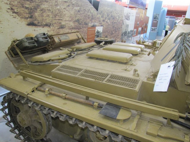 1385154090-pz.kpfw_.iii-ausf_l-18.jpg