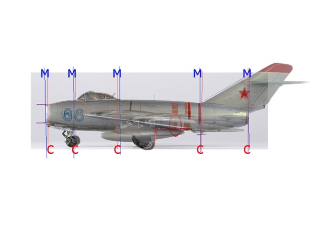 Сравнение ЗВЕЗДЫ с фото.psd-3.jpg