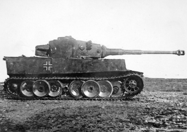 tiger_ussr_06.jpg