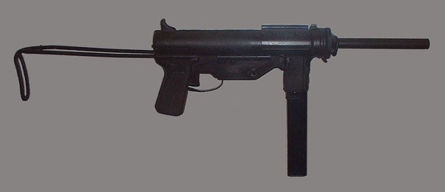 M3Greasegun.jpg