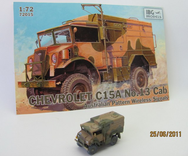 photo_2_1308996452 (1).jpg