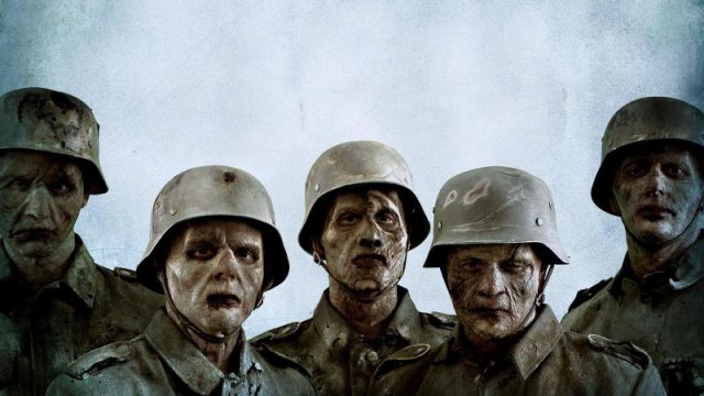 зомби наци.jpg