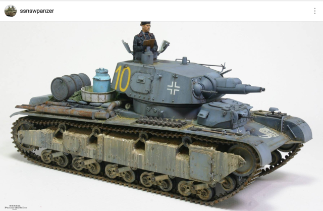 2018-02-25 22.33.08.png