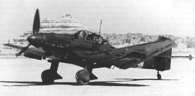 Ju87-470f-s.jpg