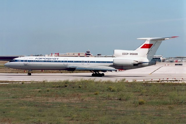 aviaboss-tu-154-aeroflot.jpg