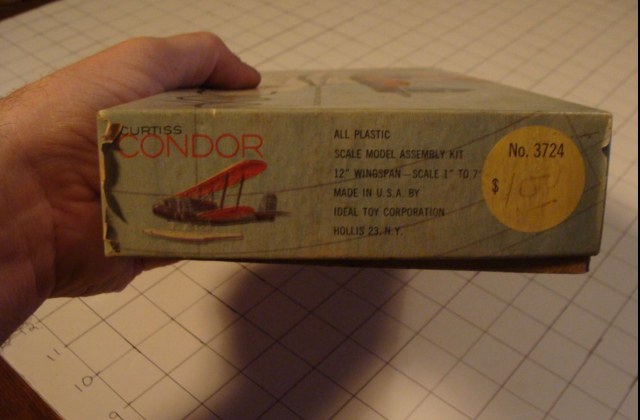 Кондор-2.JPG