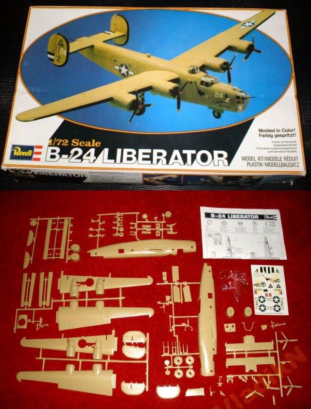 Revell_B-24_4.jpg