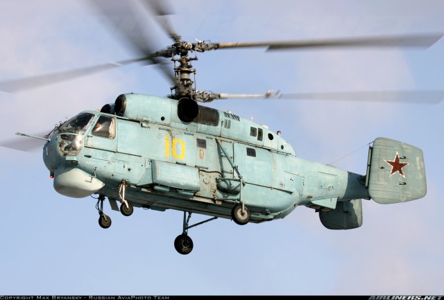 ka-27.jpg