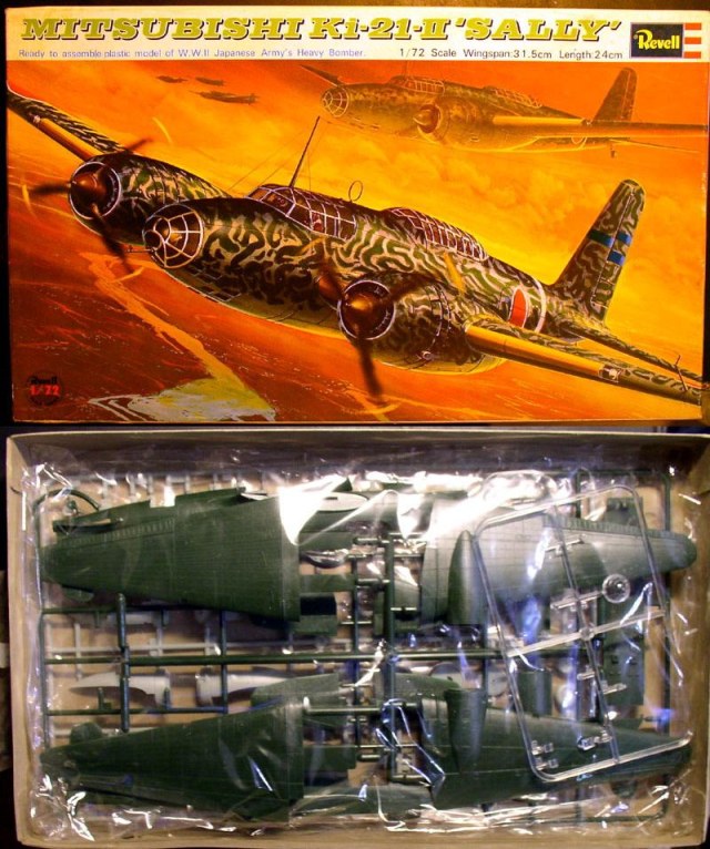 Revell_Ki21_2.jpg