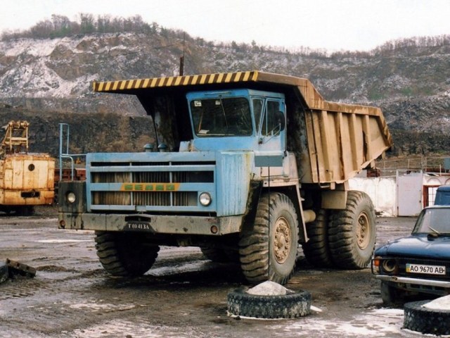1338364436_truck-auto_info_belaz-540a_2-1024x768.jpg