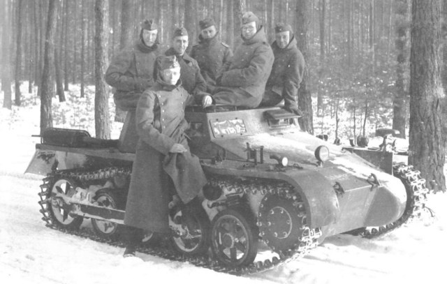 Screenshot_20260309_101456_Chrome Beta.jpg