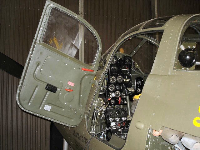 P-39Q-6-BE_002.JPG