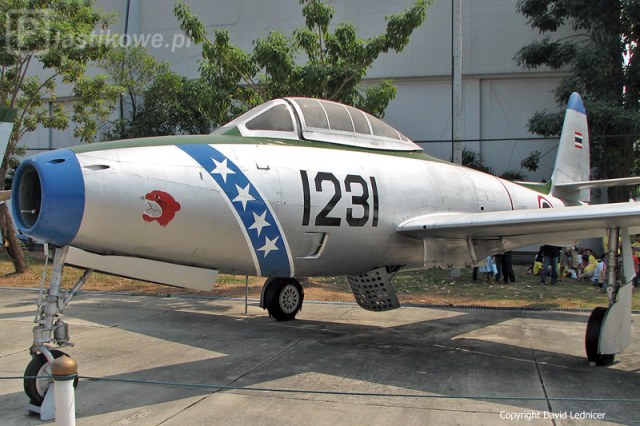 F-84g Thunderjet.jpg