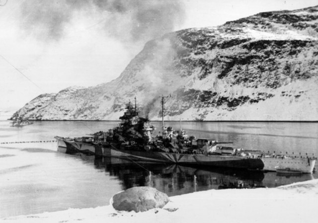 Photo01bbGerTirpitz1943MQ.jpg