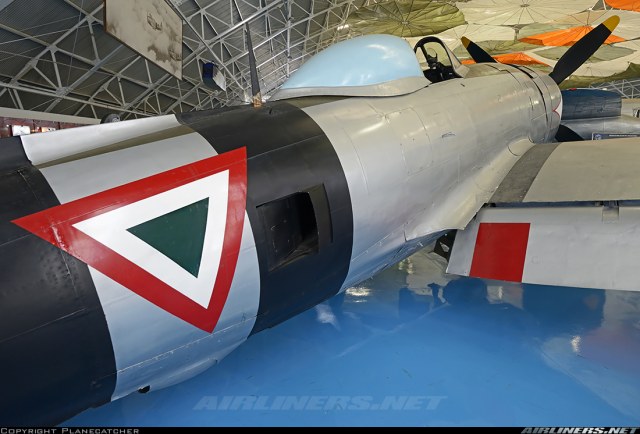 p-47d -mex.jpg