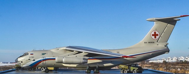 Ил-76 правка (1 из 1).jpg