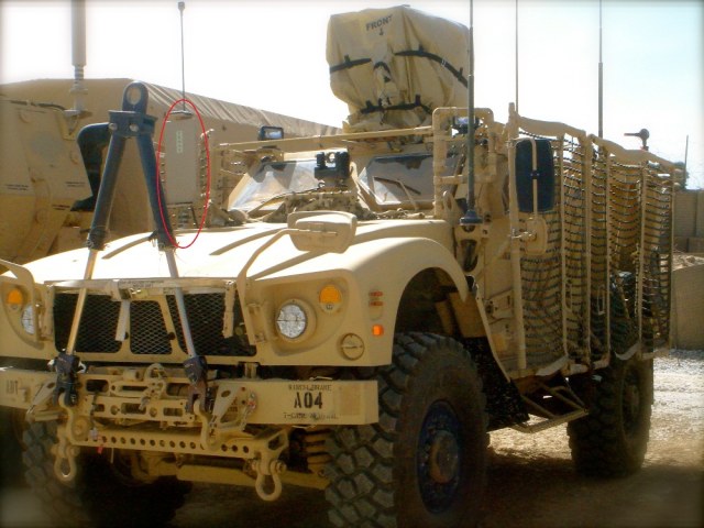 helal-chineh-m-atv2.jpg
