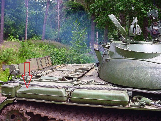 T-55A (MJU)-06.jpg