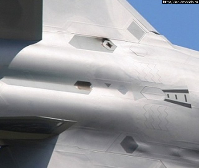 1522072583_F-22-Raptor-014.jpg