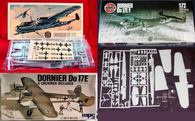 Airfix_Do17.jpg