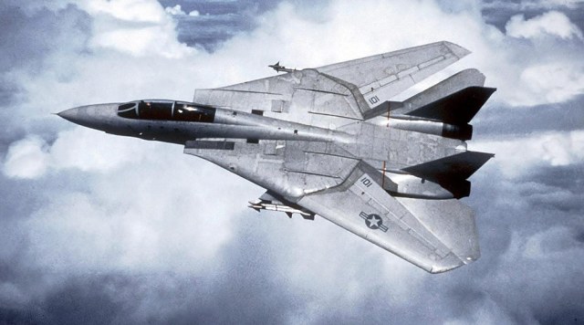 F-14A_VF-1_overhead_view_0.jpg