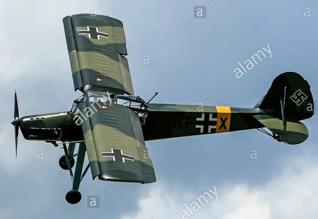 a-fieseler-fi-156-storch-small-german-liaison-aircraft-of-world-war-D8FPEP.jpg