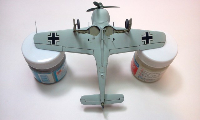 2017-11-11 21.03.10.jpg