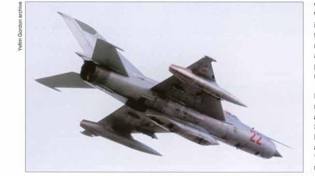 Mikoyan MiG-21-141.jpg