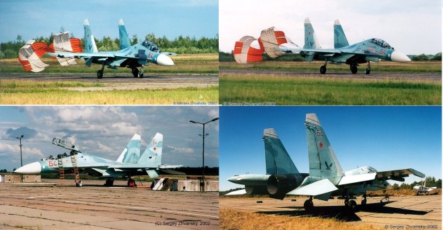 Су-27УБ_64.jpg