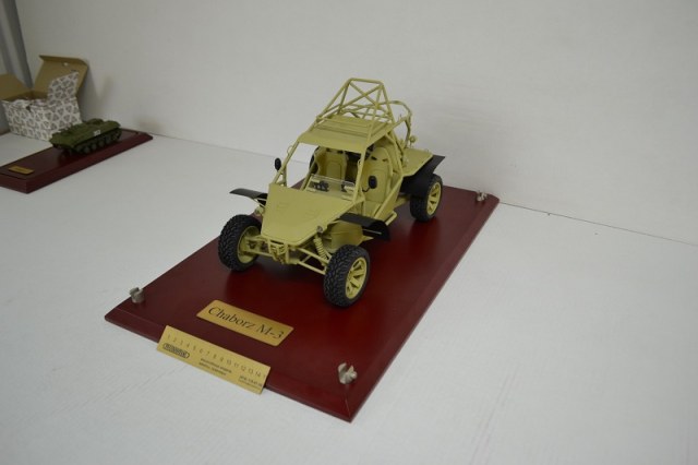 DSC_0427_новый размер.JPG